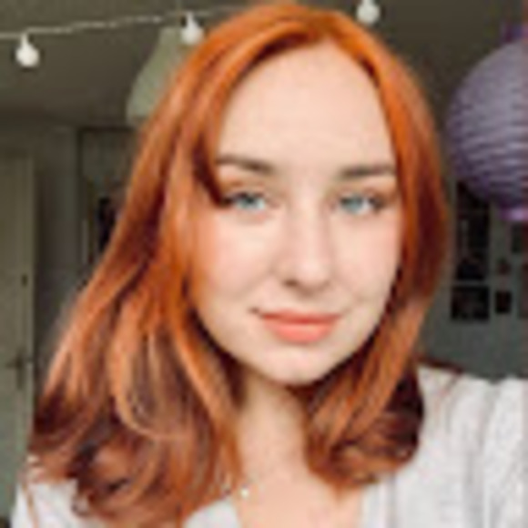 valeriejane2000